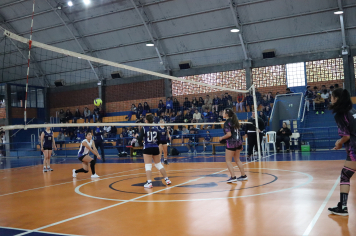 Foto - Xl JEPSUL - 25/09