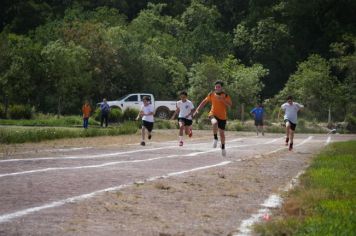 Foto - X Jogos Escolares de Piraí do Sul  - JEPSUL 2024