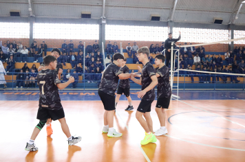 Foto - Xl JEPSUL - 24/09