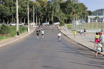 Foto - CORRIDA DA COMARCA