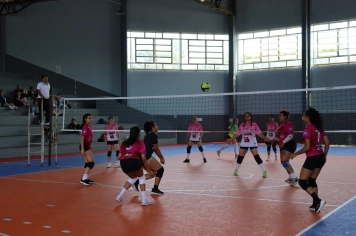 Foto - GRAND PRIX VOLEIBOL AMCG