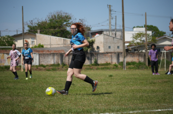 Foto - XI JEPSUL DIA 20/09