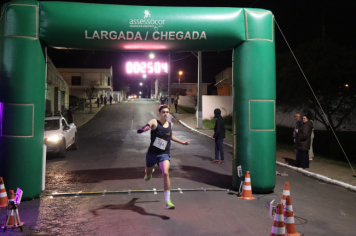 Foto - II Piraí Night Run - 2025