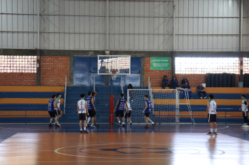 Foto - XI JEPSUL - 29/09