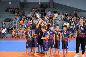 Foto - XI JEPSUL DIA 21/09