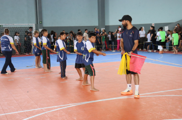 Foto - XI JEPSUL - 30/09