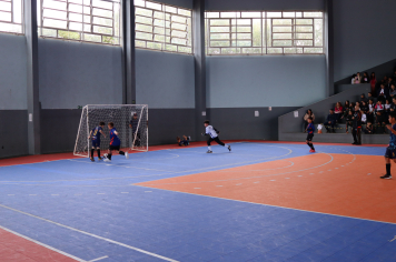 Foto - Xl JEPSUL - 25/09