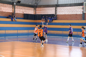 Foto - XI JEPSUL - 30/09