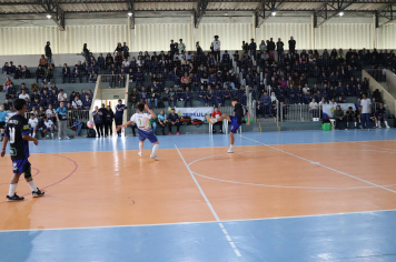 Foto - Xl JEPSUL - 25/09