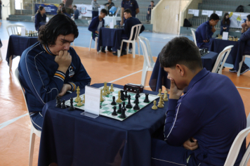 Foto - XI JEPSUL DIA 16/09