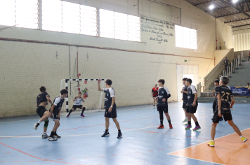 Foto - Xl JEPSSUL - 01/10