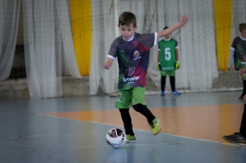 Foto - XI JEPSUL - DIA 23/09