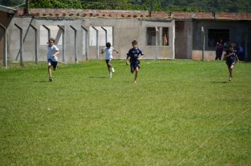 Foto - X Jogos Escolares de Piraí do Sul  - JEPSUL 2024