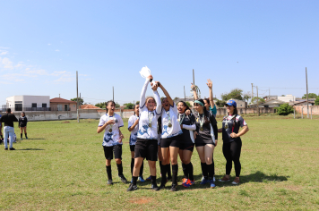 Foto - XI JEPSUL - DIA 05/10