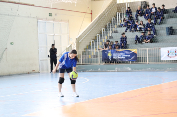 Foto - Xl JEPSUL - 26-09