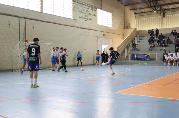 Foto - Xl JEPSUL - 25/09