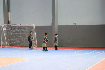 Foto - Xl JEPSSUL - 01/10