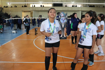 Foto - Xl JEPSUL - 26-09