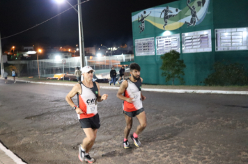 Foto - II Piraí Night Run - 2025