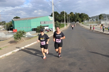 Foto - CORRIDA DA COMARCA