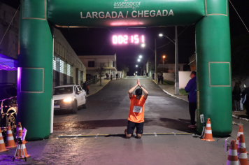 Foto - II Piraí Night Run - 2025