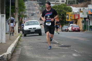 Foto - Corrida Solidária de Natal