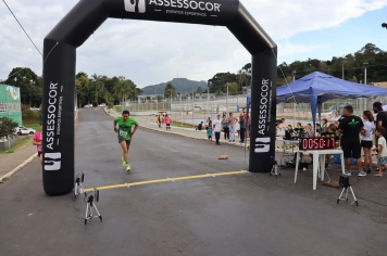 Foto - CORRIDA DA COMARCA