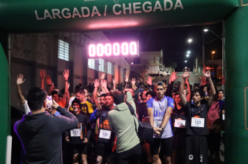 Foto - II Piraí Night Run - 2025