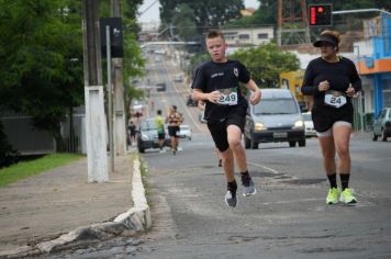 Foto - Corrida Solidária de Natal