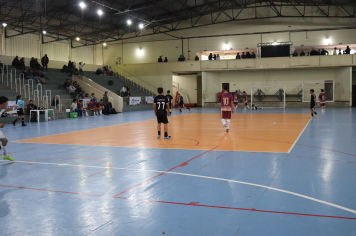 Foto - Xl JEPSUL - 25/09