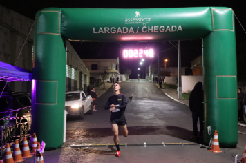 Foto - II Piraí Night Run - 2025