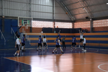 Foto - XI JEPSUL - 29/09