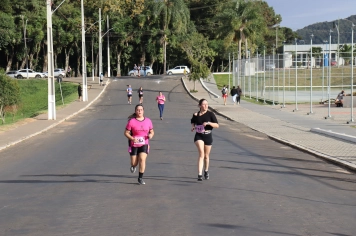 Foto - CORRIDA DA COMARCA