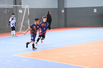 Foto - Xl JEPSUL - 25/09