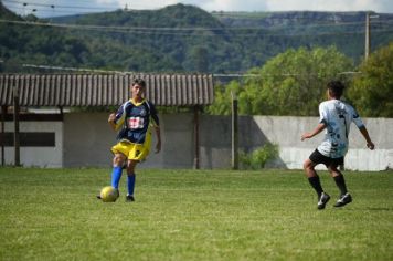 Foto - X Jogos Escolares de Piraí do Sul  - JEPSUL 2024