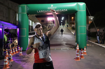 Foto - II Piraí Night Run - 2025