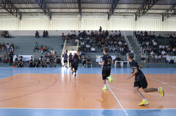 Foto - Xl JEPSSUL - 01/10