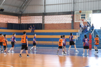 Foto - XI JEPSUL - 30/09