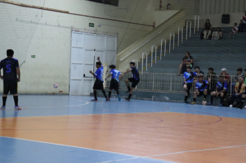 Foto - 2ª SUPERCOPA DE FUTSAL