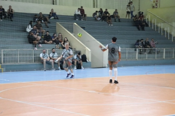 Foto - FINAL HANDEBOL MASCULINO 15/04/2026