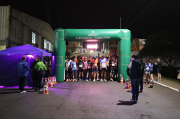 Foto - II Piraí Night Run - 2025