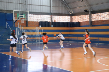 Foto - XI JEPSUL - 29/09