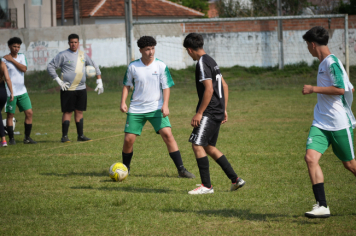 Foto - XI JEPSUL DIA 20/09