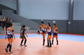 Foto - Xl JEPSSUL - 01/10