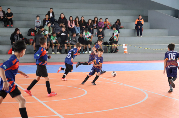 Foto - Xl JEPSUL - 25/09