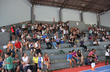 Foto - XI JEPSUL - 29/09