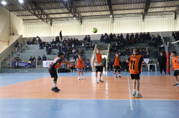 Foto - Xl JEPSUL - 26-09