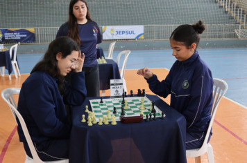 Foto - XI JEPSUL DIA 16/09