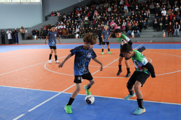 Foto - Xl JEPSUL - 25/09