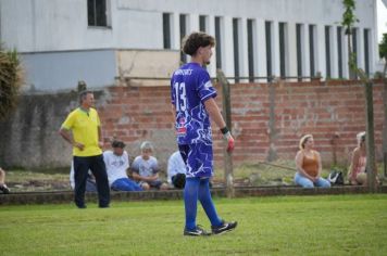 Foto - X Jogos Escolares de Piraí do Sul  - JEPSUL 2024